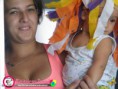 /album/galeria-de-fotos/a1-1-jpg/